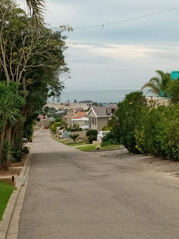 4 Bedroom Property for Sale in Menkenkop Western Cape
